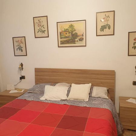 Casa Vacanze Alice E Arianna Cairo Montenotte Luaran gambar