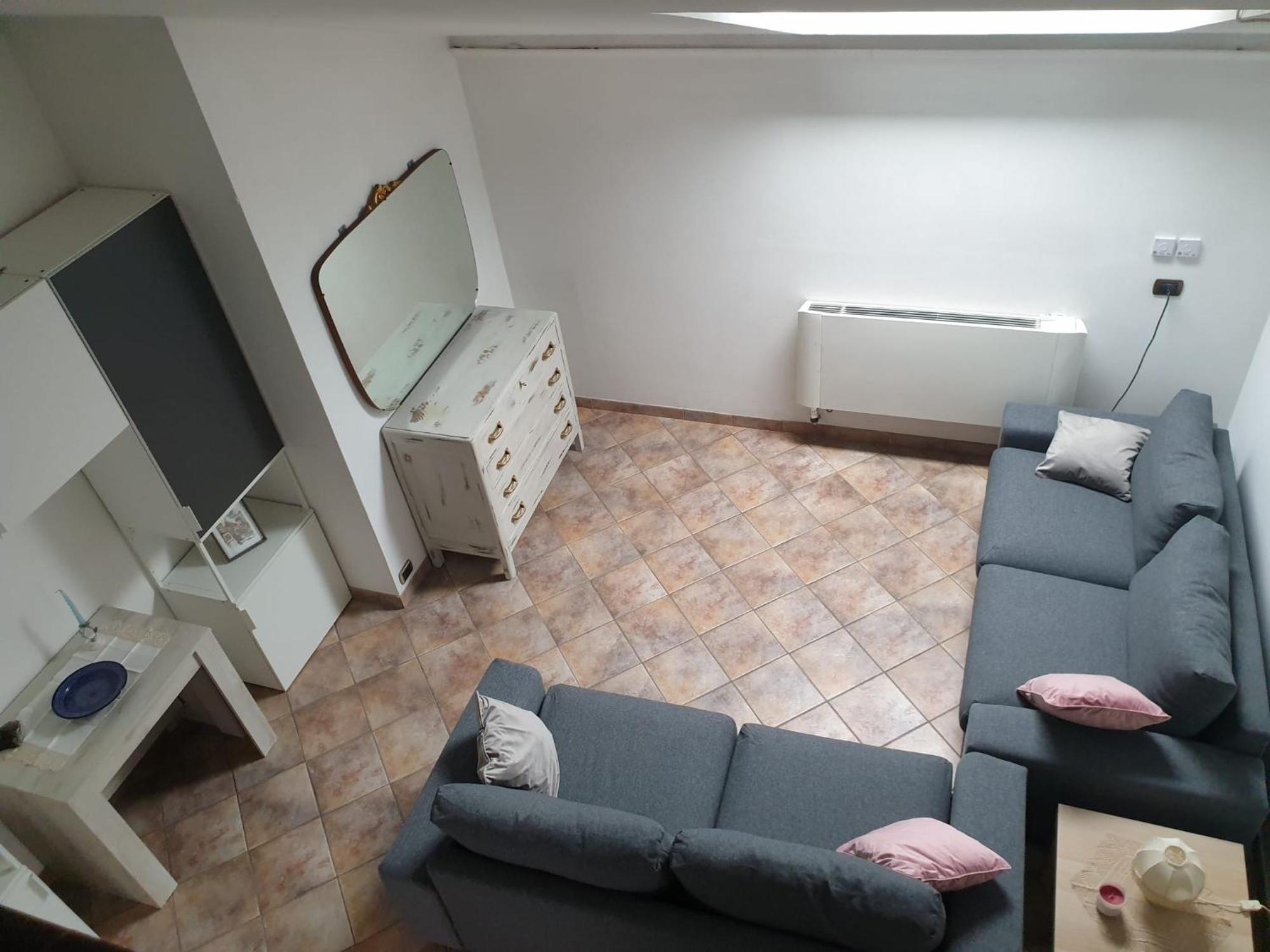 Casa Vacanze Alice E Arianna Cairo Montenotte Luaran gambar