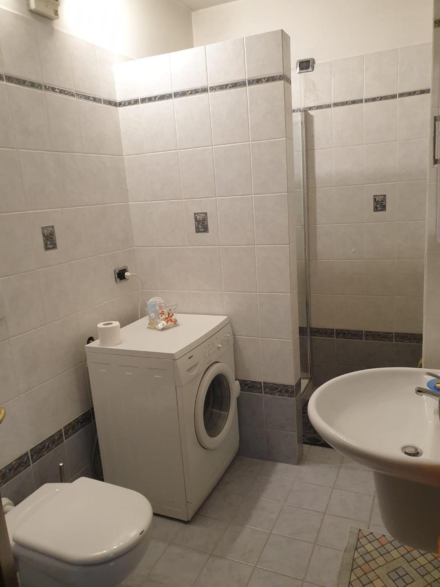 Casa Vacanze Alice E Arianna Cairo Montenotte Luaran gambar