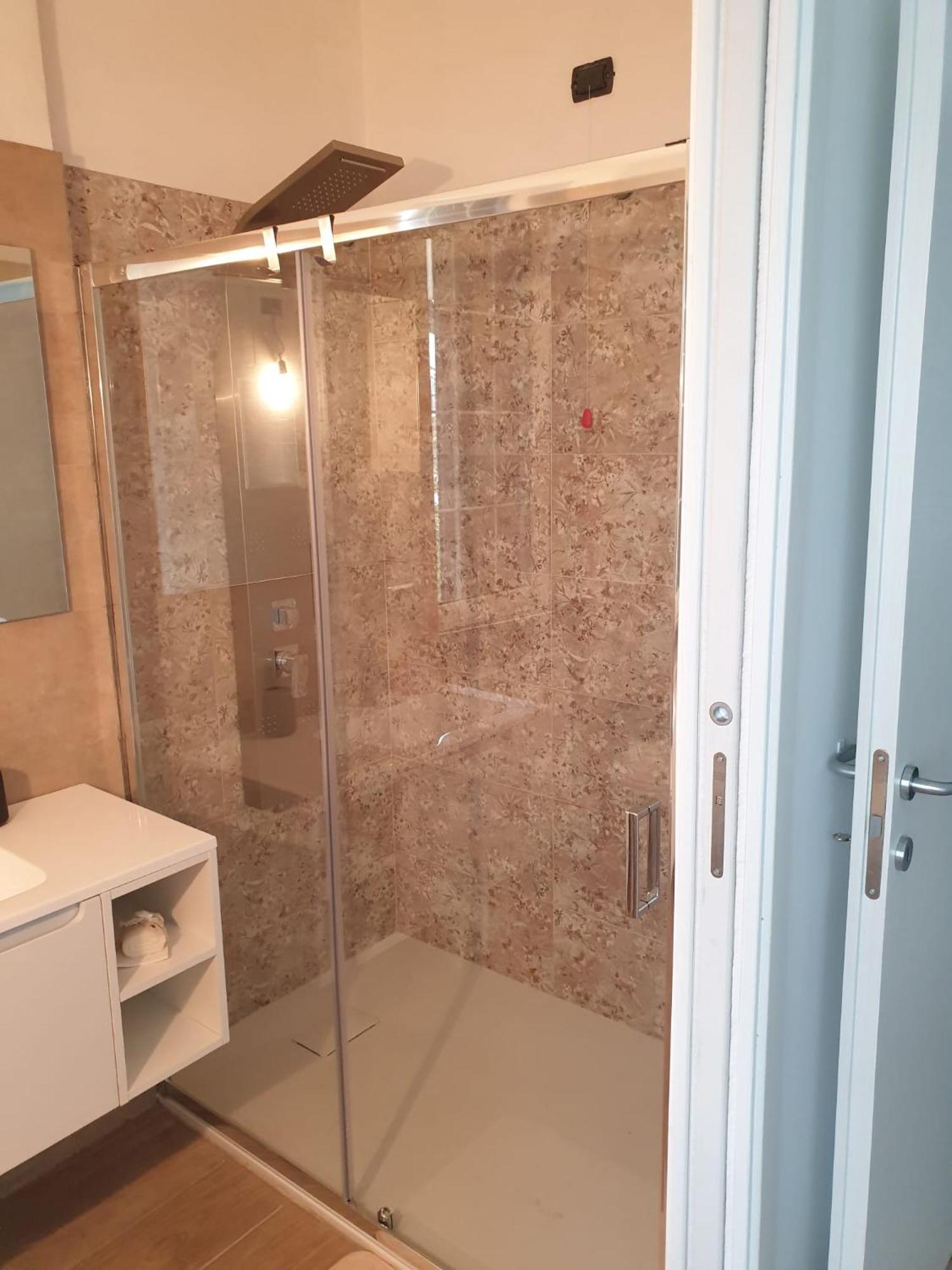Casa Vacanze Alice E Arianna Cairo Montenotte Luaran gambar