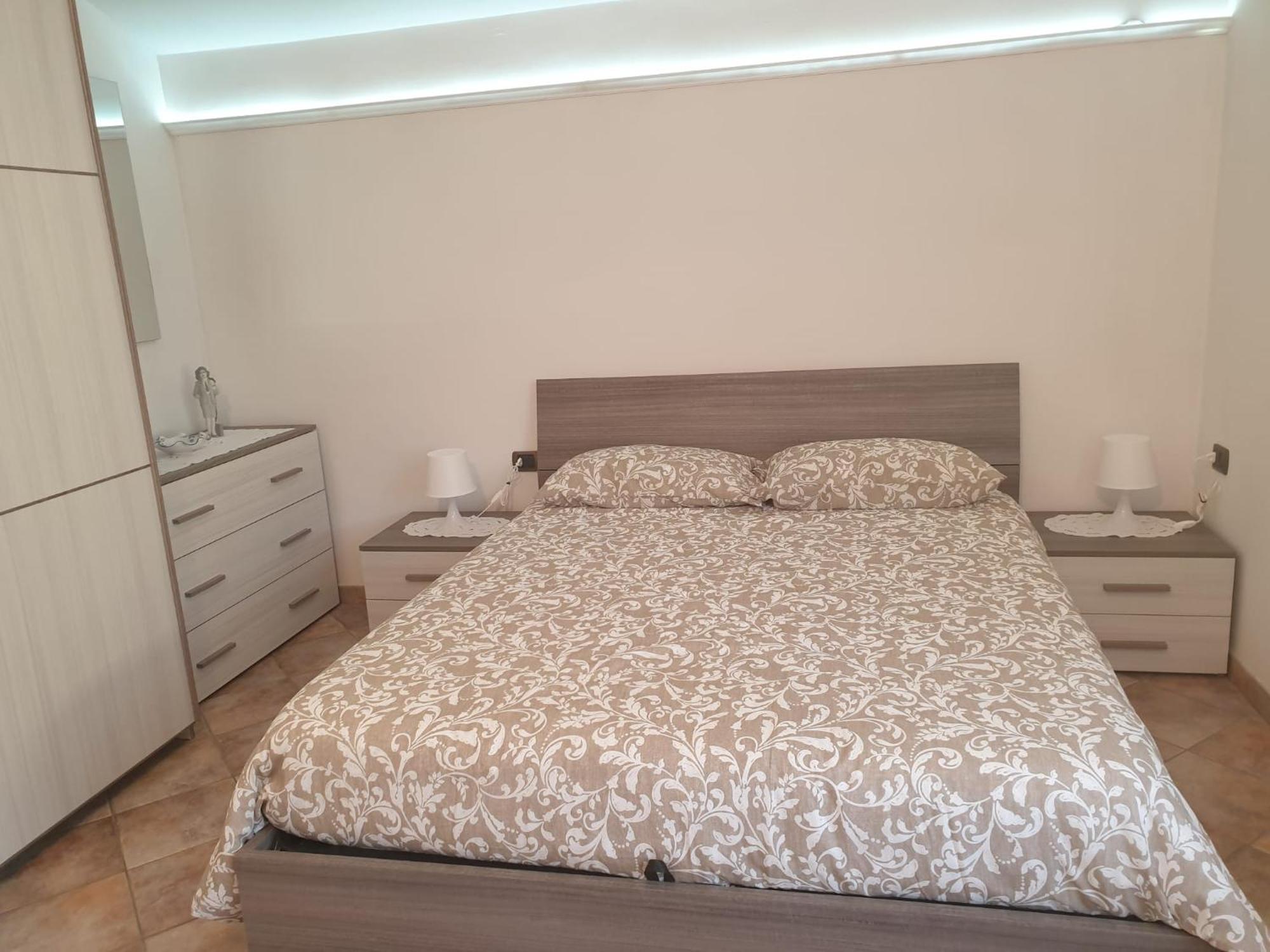 Casa Vacanze Alice E Arianna Cairo Montenotte Luaran gambar