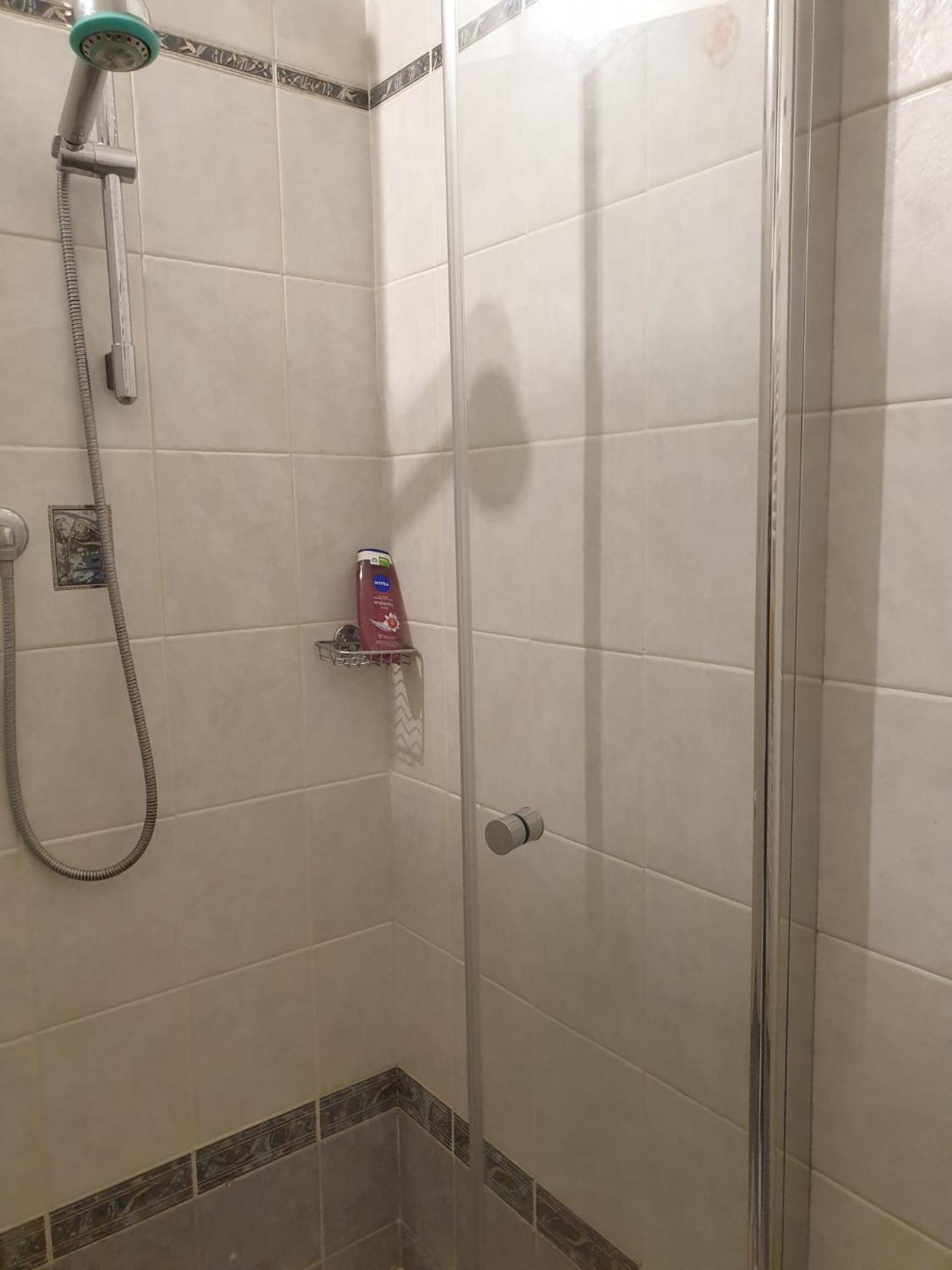 Casa Vacanze Alice E Arianna Cairo Montenotte Luaran gambar